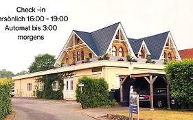 Direktionsvilla 1880